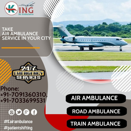 take-low-fare-king-air-ambulance-services-in-bangalore-by-king-big-0