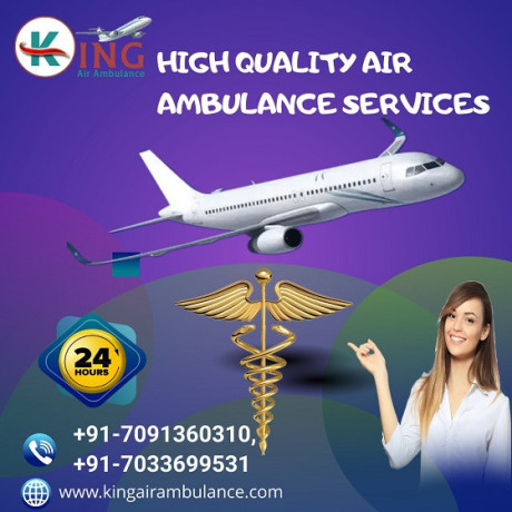 get-superior-and-fast-air-ambulance-service-in-bhopal-by-king-big-0