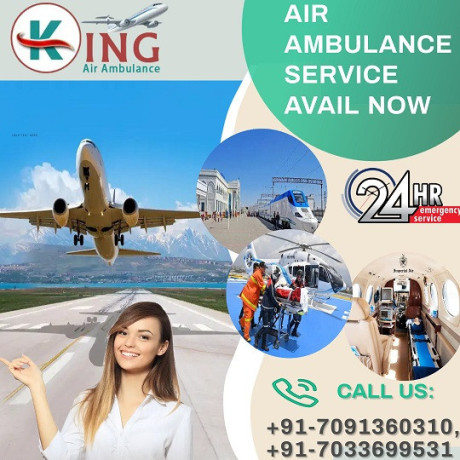 book-high-class-air-ambulance-service-in-kolkata-by-king-with-advanced-medical-support-big-0