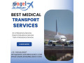 air-and-train-ambulance-service-in-ranchi-from-angel-with-full-icu-ccu-support-small-0