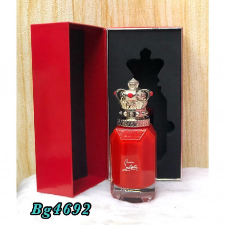 perfume-for-sale-big-3