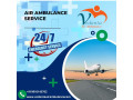 use-vedanta-air-ambulance-service-in-guwahati-for-up-to-date-medical-equipment-small-0