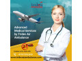cost-effective-tridev-air-ambulance-service-in-ranchi-is-available-247-small-0