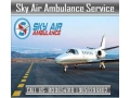 pick-the-best-sky-air-ambulance-from-mumbai-to-delhi-for-shifting-emergency-patient-small-0