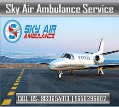 pick-the-best-sky-air-ambulance-from-mumbai-to-delhi-for-shifting-emergency-patient-big-0