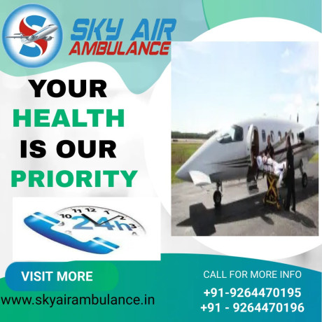 acquire-the-top-air-ambulance-from-bhubaneswar-to-delhi-with-private-airlines-big-0