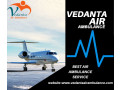 use-vedanta-air-ambulance-service-in-chennai-for-advanced-ccu-setup-at-a-low-fee-small-0