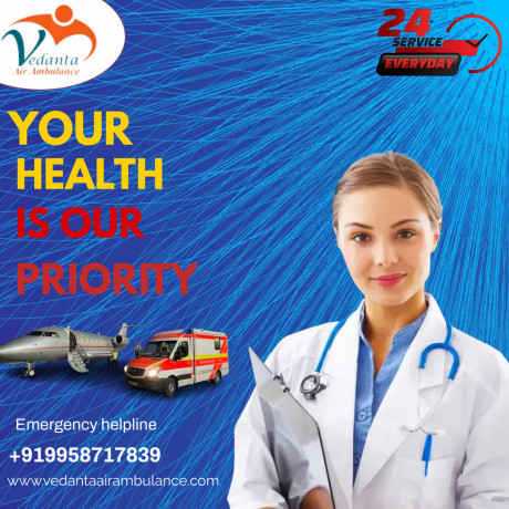 vedanta-air-ambulance-service-in-bangalore-for-safe-patient-relocation-big-0