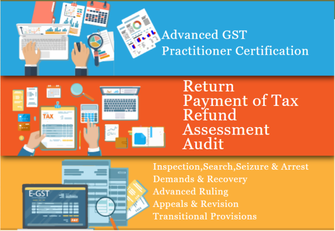 gst-course-in-nehru-place-delhi-sla-institute-accounting-taxation-tally-sap-fico-certification-100-job-with-best-salary-big-0