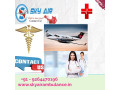 pick-the-fastest-air-ambulance-from-allahabad-to-delhi-at-an-affordable-cost-small-0