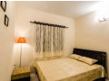 2-bhk-712-sq-ft-apartment-for-sale-in-maheshtala-kolkata-small-2