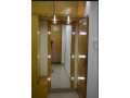 2-bhk-1100-sq-ft-apartment-for-sale-in-lake-town-kolkata-small-1