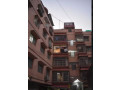 2-bhk-1100-sq-ft-apartment-for-sale-in-lake-town-kolkata-small-2
