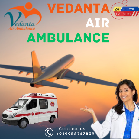 full-hi-tech-healthcare-services-by-air-ambulance-services-in-bhagalpur-big-0