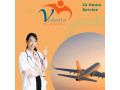 use-vedanta-air-ambulance-service-in-varanasi-with-infusion-pumps-at-low-cost-small-0