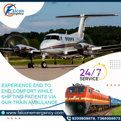 falcon-train-ambulance-in-patna-guarantees-end-to-end-comfort-to-the-patients-while-in-transit-big-0