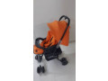 luvlap-new-stroller-with-excellent-conditionused-for-onlyb2-months-small-0