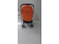 luvlap-new-stroller-with-excellent-conditionused-for-onlyb2-months-small-3