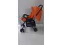 luvlap-new-stroller-with-excellent-conditionused-for-onlyb2-months-small-2