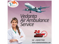 utilize-advanced-icu-setup-by-vedanta-air-ambulance-service-in-bangalore-small-0
