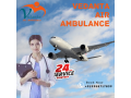 book-the-air-ambulance-services-in-cooch-behar-with-affordable-icu-service-through-vedanta-small-0