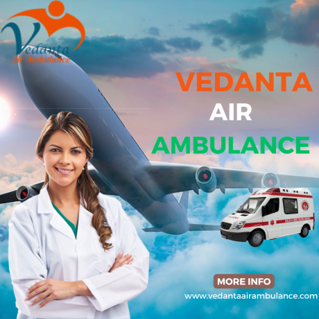 a-to-z-medical-facilities-associated-with-health-care-services-by-vedanta-air-ambulance-service-in-gaya-big-0