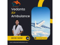 vedanta-air-ambulance-in-kolkata-safest-air-ambulance-service-small-0