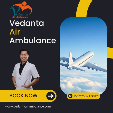vedanta-air-ambulance-in-kolkata-safest-air-ambulance-service-big-0