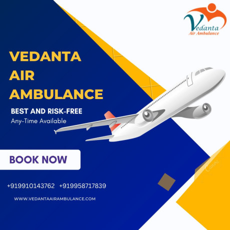 vedanta-air-ambulance-in-guwahati-evolved-emergency-air-ambulance-service-big-0