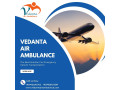 vedanta-air-ambulance-from-mumbai-dependable-air-ambulance-provider-small-0