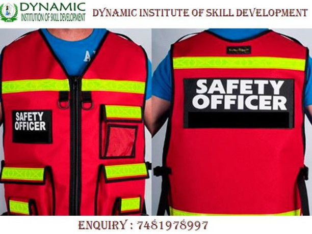 dynamic-institution-of-skill-development-advanced-safety-institute-in-patna-for-brighter-future-big-0