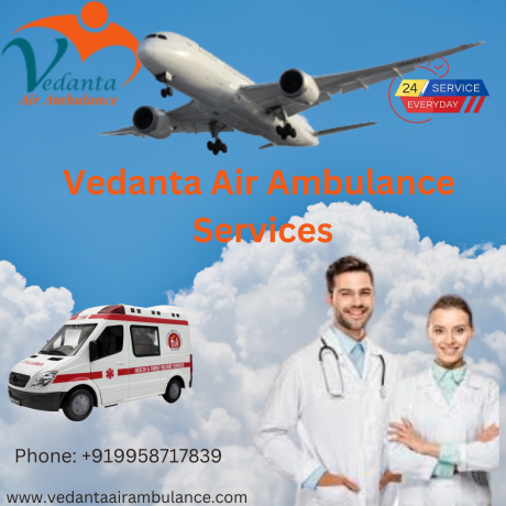 hire-the-special-icu-care-by-air-ambulance-services-in-imphal-by-vedanta-big-0