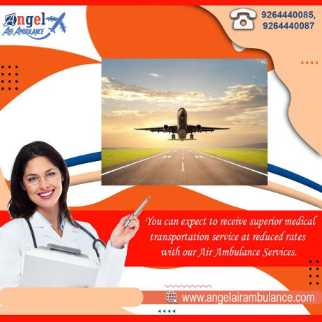 take-icu-available-air-ambulance-service-in-indore-by-angel-at-low-cost-big-0