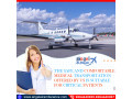 choose-the-finest-medical-air-ambulance-service-in-delhi-by-angel-for-shifting-small-0