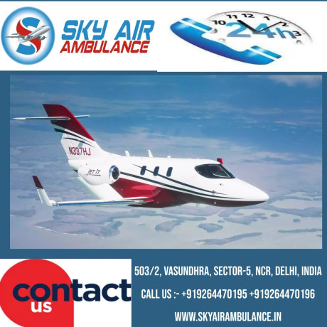 use-rapidest-air-ambulance-from-delhi-to-chennai-with-best-medical-team-big-0