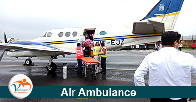 top-medical-equipment-via-vedanta-air-ambulance-services-in-kharagpur-at-a-low-fare-big-0
