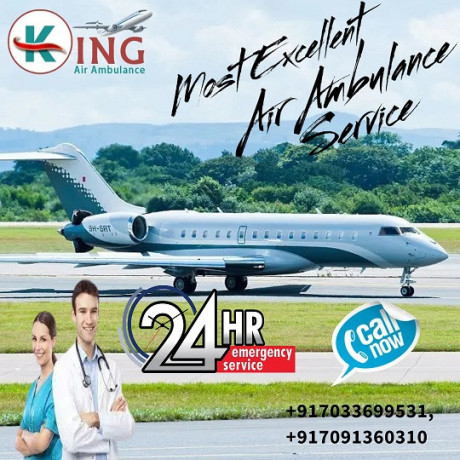 hire-safest-patient-relocation-air-ambulance-service-in-silchar-with-skilled-medical-staff-by-king-big-0