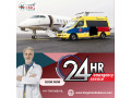 choose-hi-tech-icu-support-air-ambulance-service-in-siliguri-by-king-with-emergency-superior-life-support-small-0