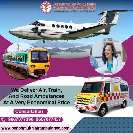 use-panchmukhi-air-ambulance-service-in-delhi-with-responsible-medical-team-big-0