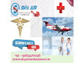 get-the-fastest-air-ambulance-from-guwahati-to-delhi-by-sky-air-ambulance-small-0