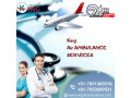 gain-advanced-icu-support-air-ambulance-service-in-nagpur-by-king-small-0