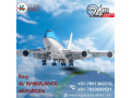 take-air-ambulance-services-in-bhopal-by-king-with-a-100-satisfaction-guarantee-small-0