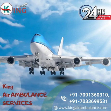 take-air-ambulance-services-in-bhopal-by-king-with-a-100-satisfaction-guarantee-big-0