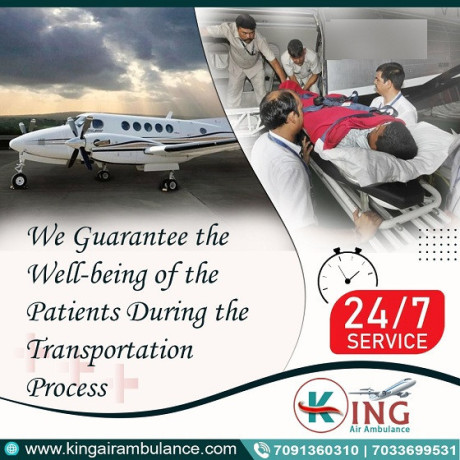 gain-quickest-air-ambulance-services-in-jabalpur-by-king-big-0