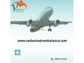 use-modern-medical-tools-at-low-cost-by-vedanta-air-ambulance-services-in-bhopal-small-0