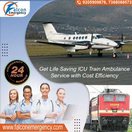 falcon-train-ambulance-in-ranchi-is-associated-with-safe-shifting-of-patients-big-0