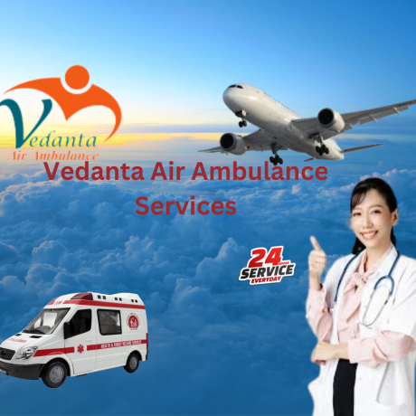 get-24x7-hours-call-assistance-from-vedanta-air-ambulance-services-in-pune-big-0