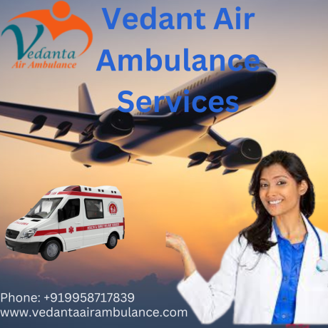 book-our-proper-medical-care-treatments-from-air-ambulance-services-rajkot-by-vedanta-big-0