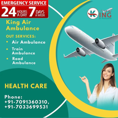 never-feel-troubled-while-traveling-via-king-air-ambulance-in-patna-big-0