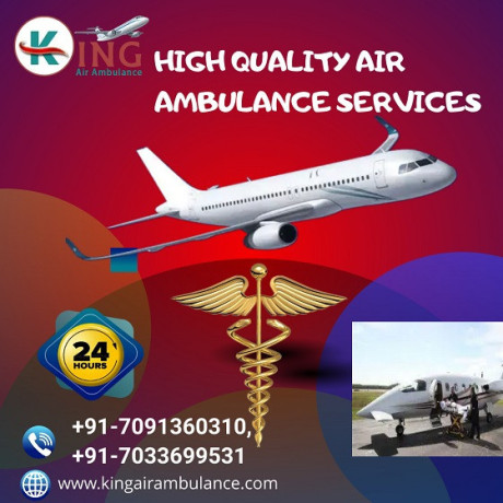 king-air-ambulance-in-delhi-is-presenting-medical-evacuation-without-any-extra-charge-big-0